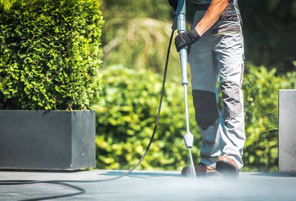 Best Solar Panel Cleaning  in Philipsburg, PA