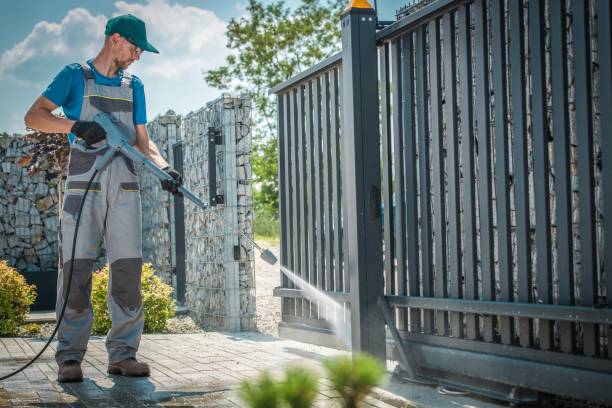 Best Parking Lot and Garage Cleaning  in Philipsburg, PA