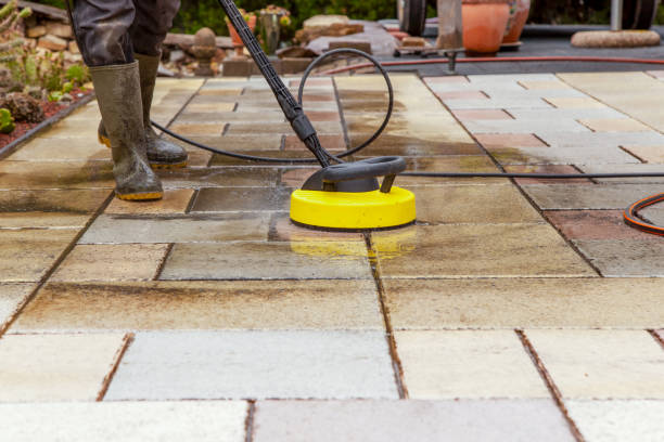 Best Restaurant Pressure Washing  in Philipsburg, PA